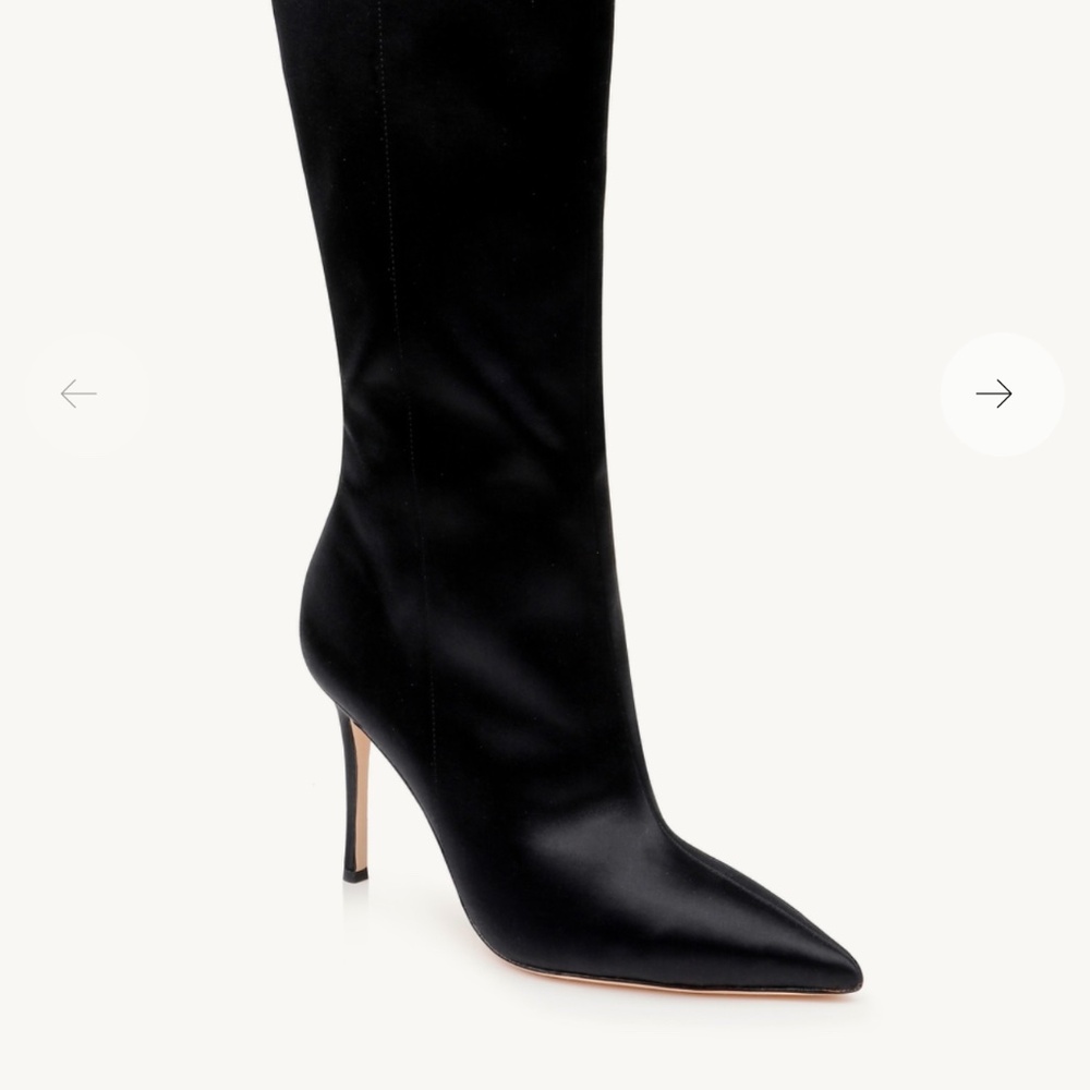 Badgley Mischka